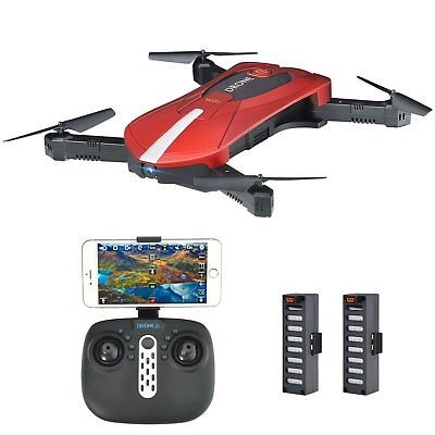 Sell Drone Comer 
      GA 30629